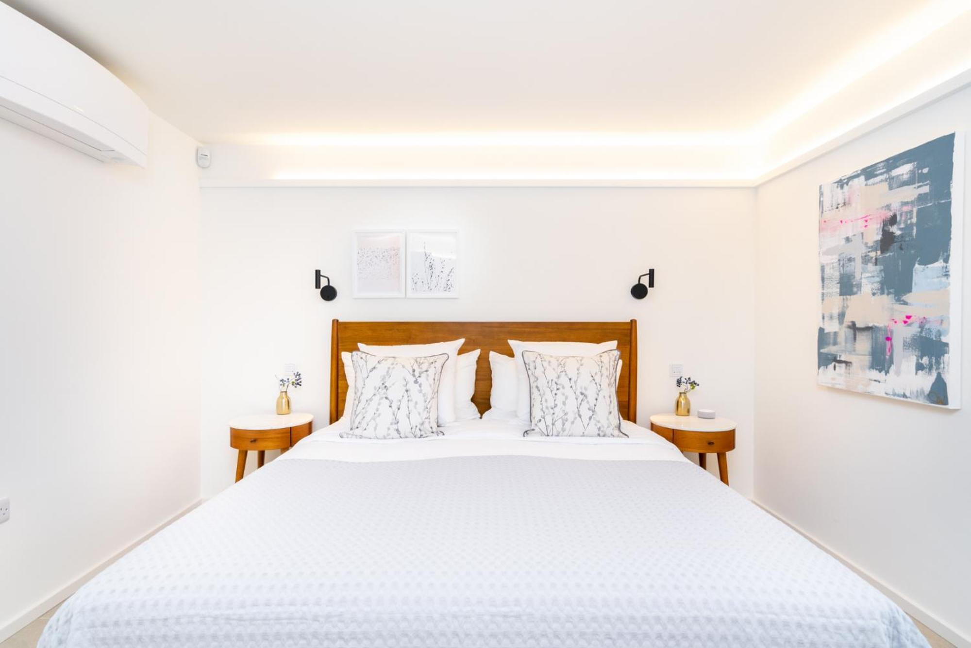 Hotel 14 Acres - Luxury Countryside Retreats Market Harborough Exterior foto